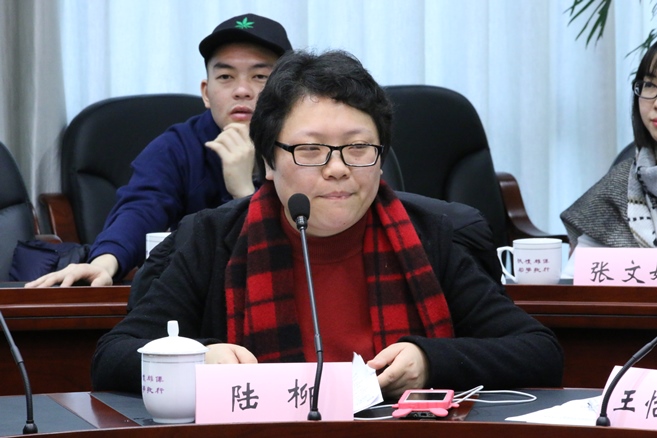 澳洲幸运10开奖