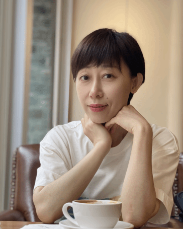 澳洲幸运10开奖