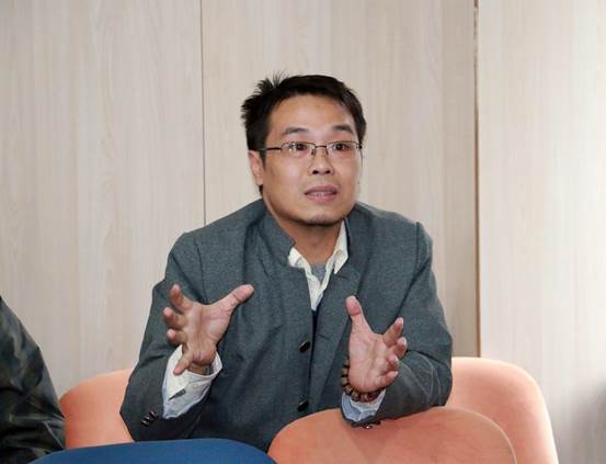 澳洲幸运10开奖