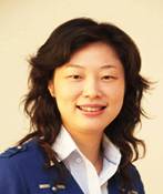 澳洲幸运10开奖