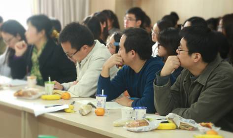 澳洲幸运10开奖