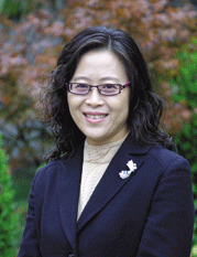 澳洲幸运10开奖