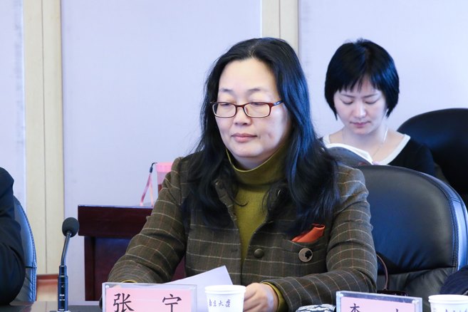 澳洲幸运10开奖