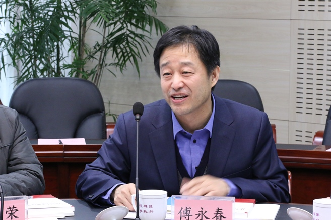 澳洲幸运10开奖