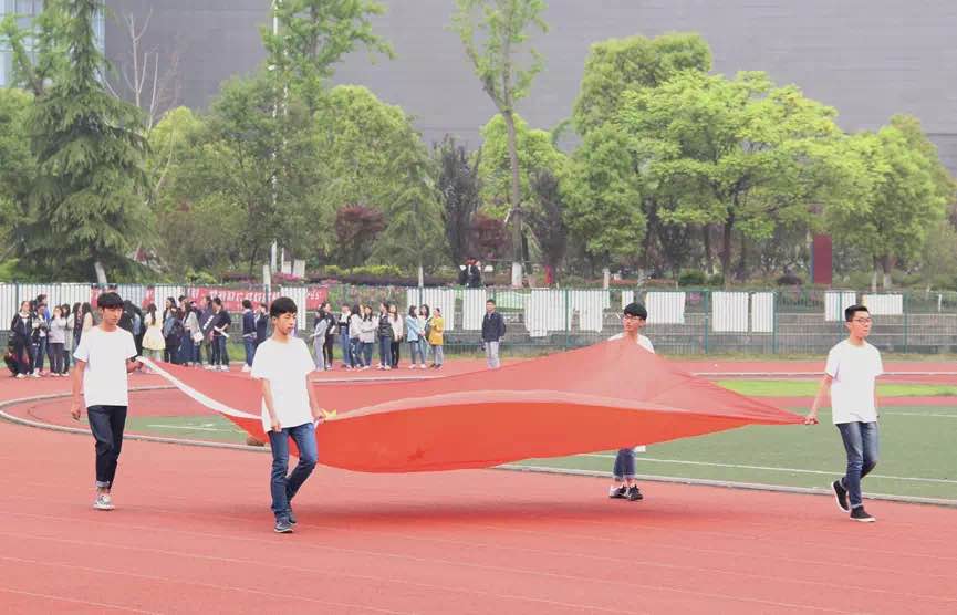 澳洲幸运10开奖