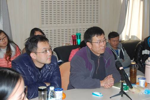 澳洲幸运10开奖