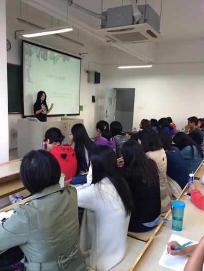 澳洲幸运10开奖