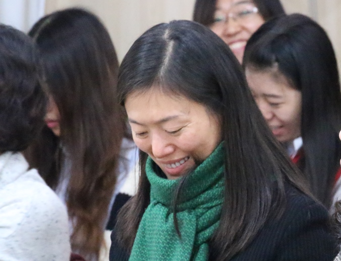 澳洲幸运10开奖