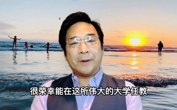 澳洲幸运10开奖