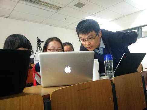 澳洲幸运10开奖