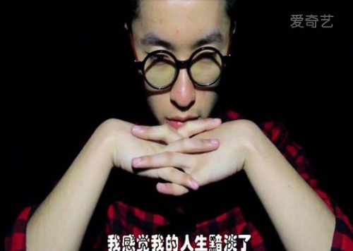 澳洲幸运10开奖