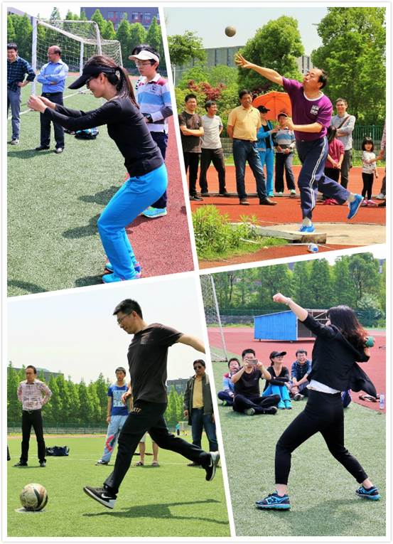 澳洲幸运10开奖