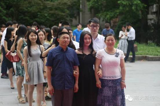 澳洲幸运10开奖