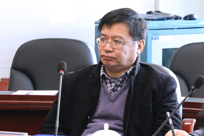 澳洲幸运10开奖