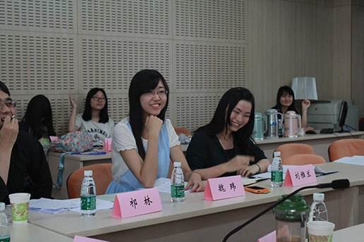 澳洲幸运10开奖