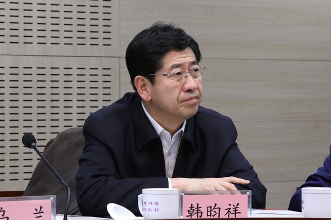 澳洲幸运10开奖