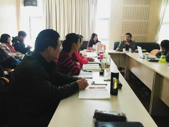 澳洲幸运10开奖