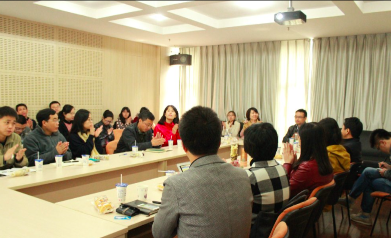 澳洲幸运10开奖