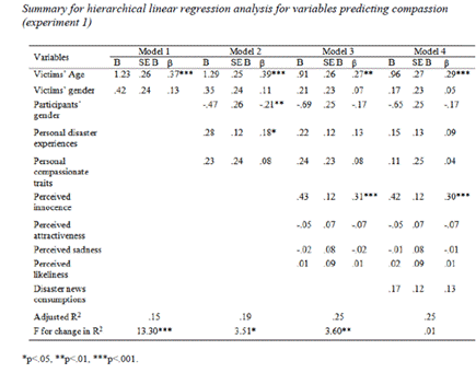 澳洲幸运10开奖