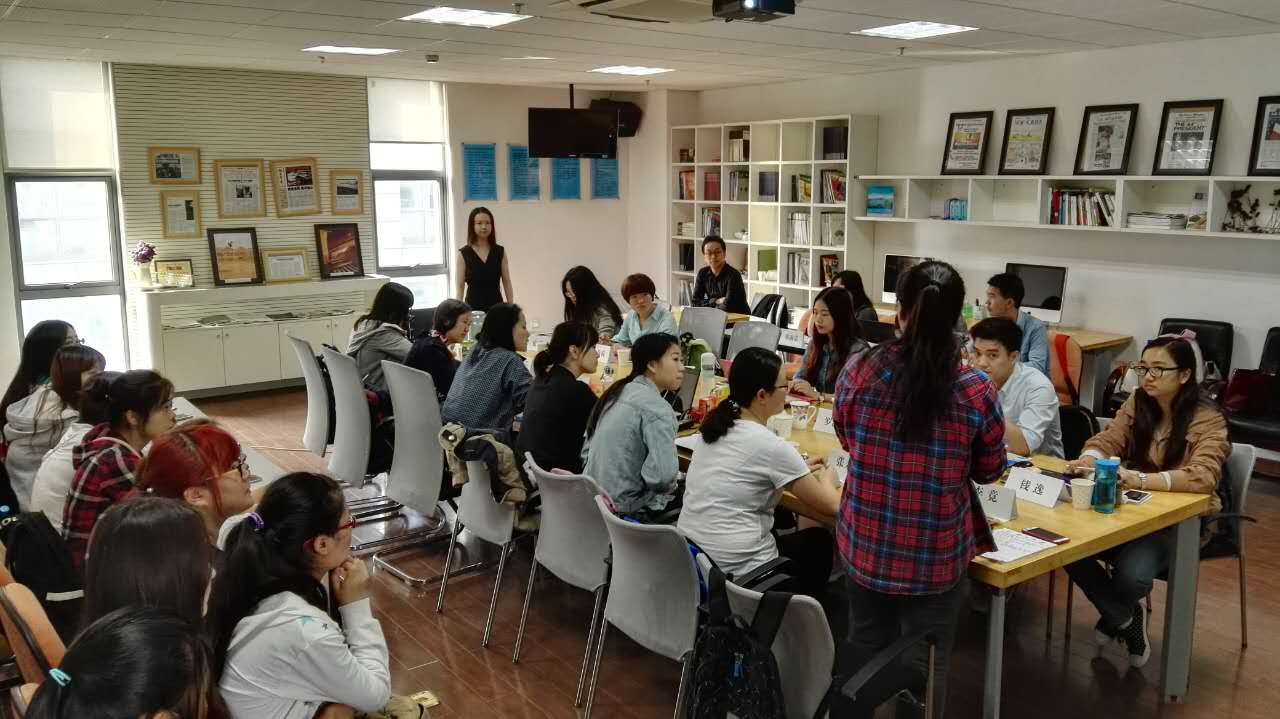 澳洲幸运10开奖