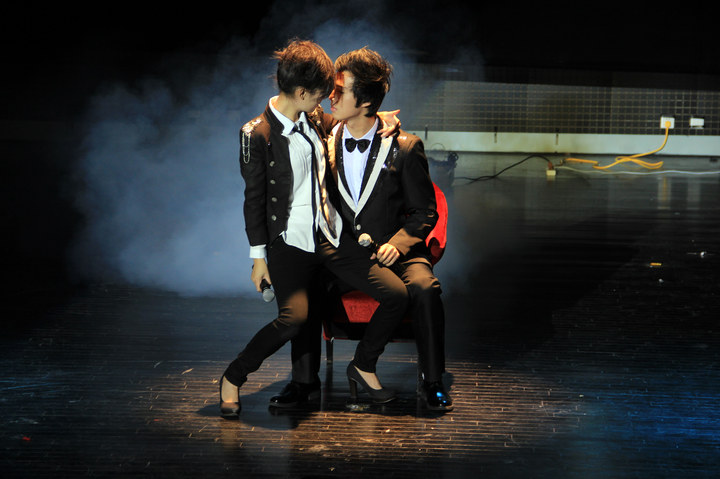 澳洲幸运10开奖