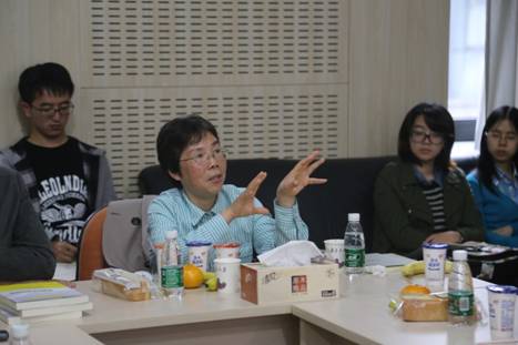 澳洲幸运10开奖