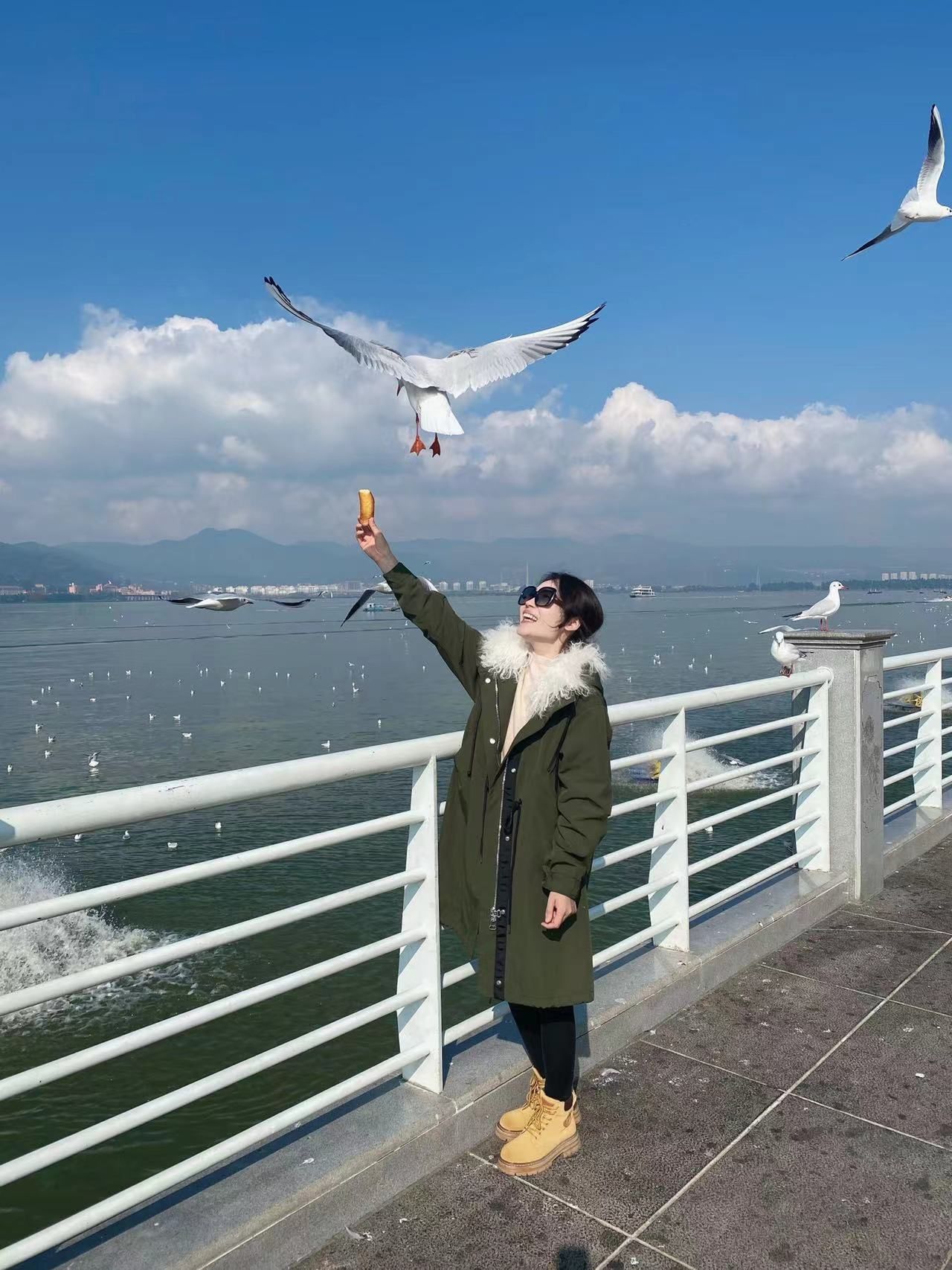 澳洲幸运10开奖