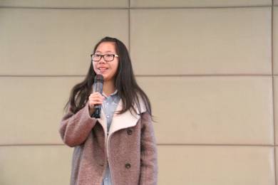 澳洲幸运10开奖