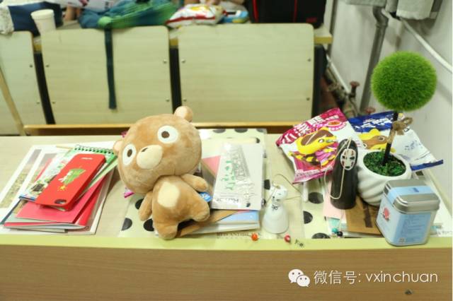 澳洲幸运10开奖