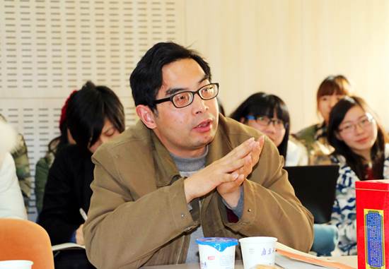 澳洲幸运10开奖