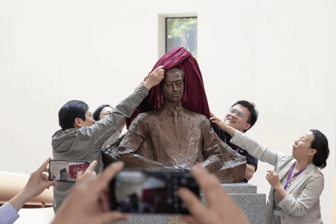 澳洲幸运10开奖