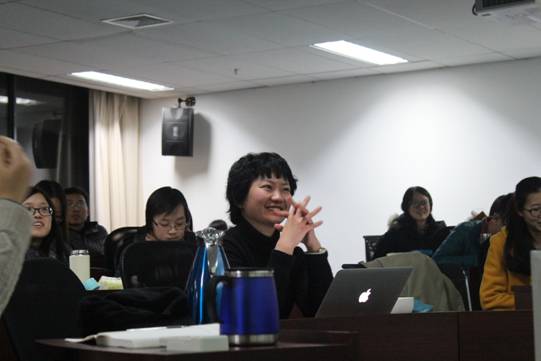 澳洲幸运10开奖