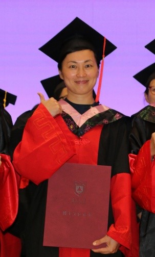 澳洲幸运10开奖