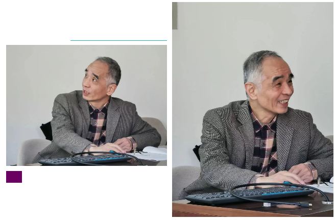 澳洲幸运10开奖