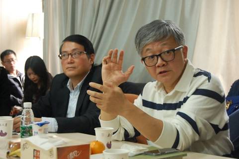 澳洲幸运10开奖