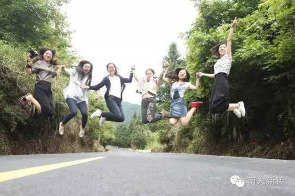 澳洲幸运10开奖