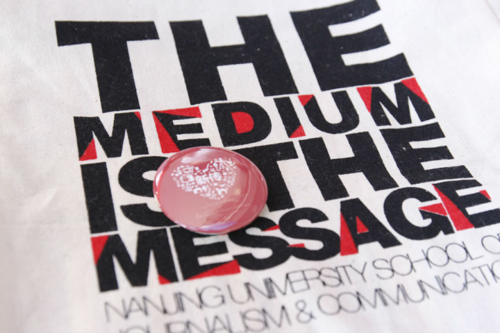 澳洲幸运10开奖