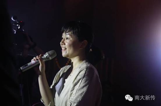 澳洲幸运10开奖