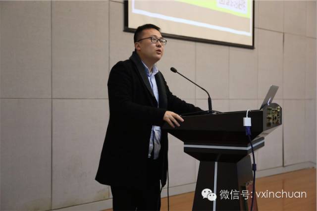 澳洲幸运10开奖