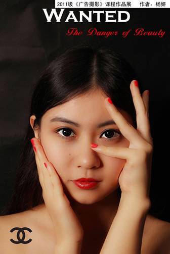 澳洲幸运10开奖