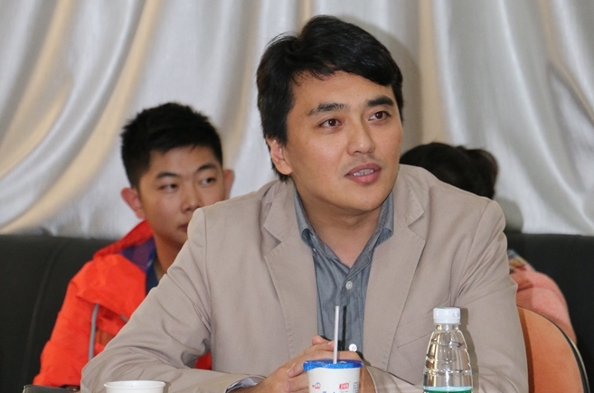 澳洲幸运10开奖