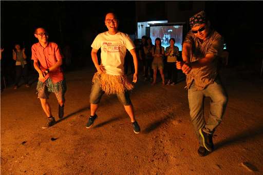 澳洲幸运10开奖