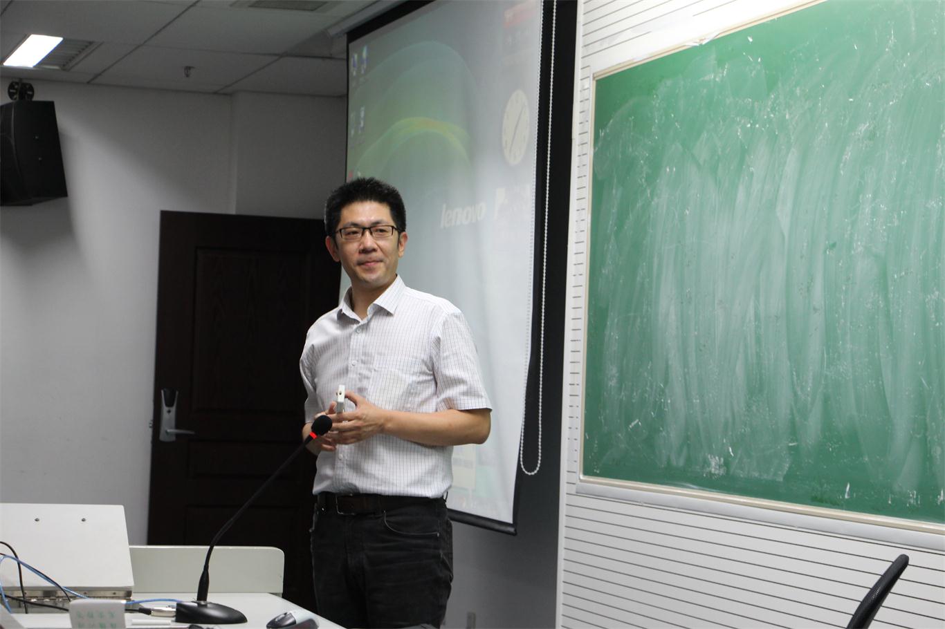 澳洲幸运10开奖