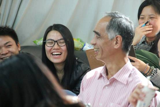 澳洲幸运10开奖