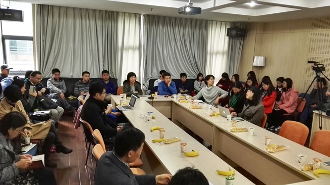 澳洲幸运10开奖