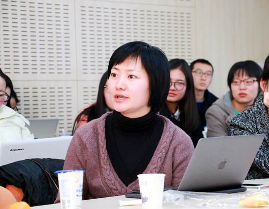 澳洲幸运10开奖