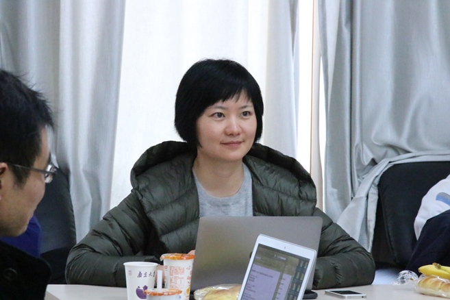 澳洲幸运10开奖