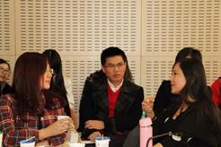 澳洲幸运10开奖