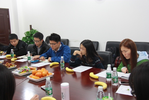 澳洲幸运10开奖