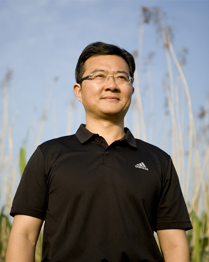 澳洲幸运10开奖